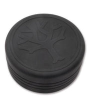 Grinding Puck 200/600