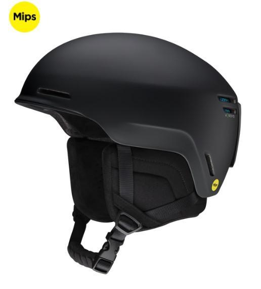 Method Mips 23/24 Helmet