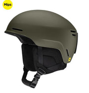 Method Mips 23/24 Helmet
