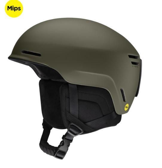 Method Mips 23/24 Helmet