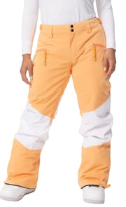 Ws Woodrose Snow Pants - Bill & Paul's Sporthaus