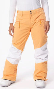 Ws Woodrose Snow Pants