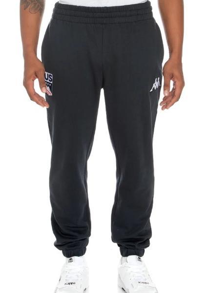 Gothenburg USA Sweatpants