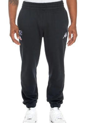 Gothenburg USA Sweatpants