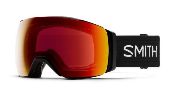 I/O Mag XL Goggles - Bill & Paul's Sporthaus
