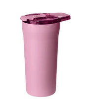 Pour Over 20oz - Bill & Paul's Sporthaus