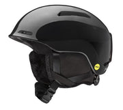 Glide Jr. Mips Helmet - Bill & Paul's Sporthaus
