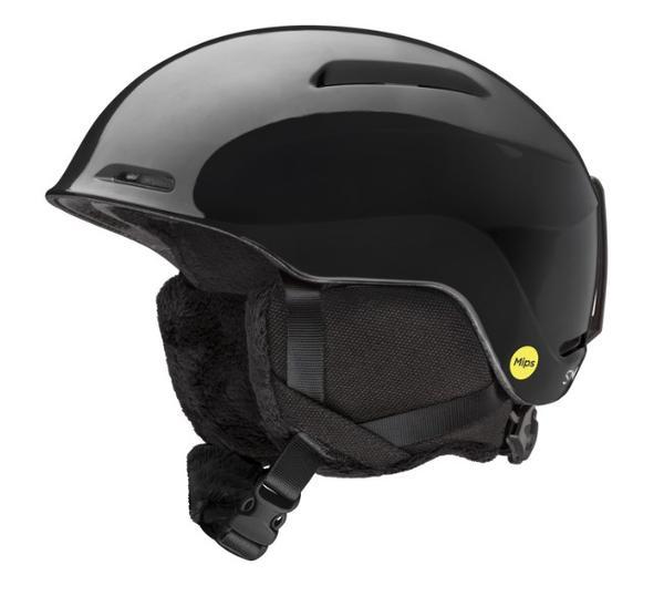 Glide Jr. Mips Helmet