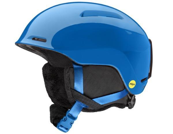 Glide Jr. Mips Helmet