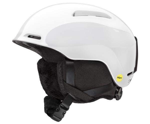 Glide Jr. Mips Helmet
