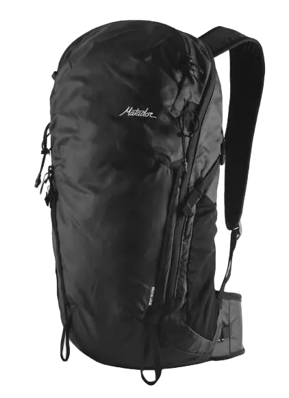 Beast 18 Ultralight Backpack - Bill & Paul's Sporthaus
