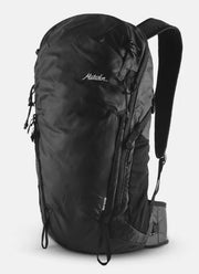 Beast 18 Ultralight Backpack