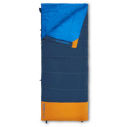 Kid's Callisto 30