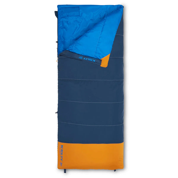 Kid's Callisto 30