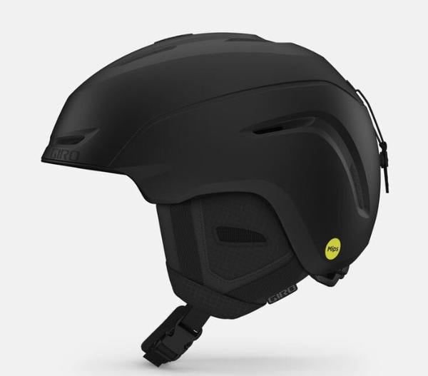 Neo Mips Helmet