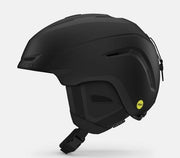 Neo Mips Helmet