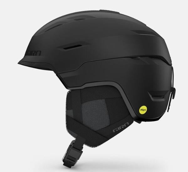 Tenaya Spherical Helmet