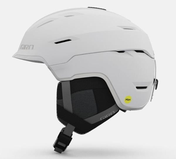 Tenaya Spherical Helmet