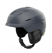 Tenaya Spherical Helmet