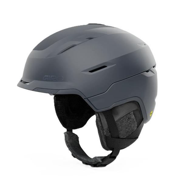 Tenaya Spherical Helmet