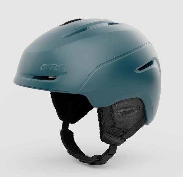 Ws Avera Helmet