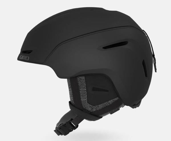 Ws Avera Helmet