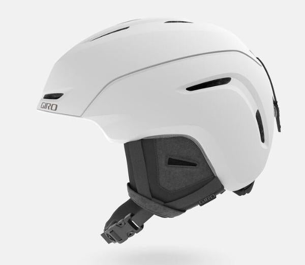 Ws Avera Helmet