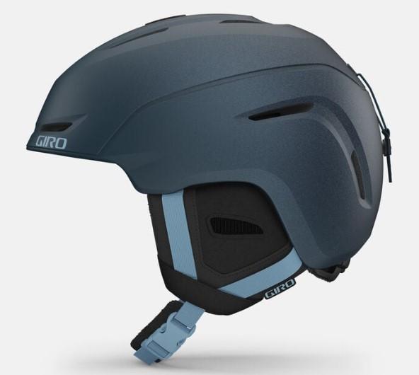Ws Avera Helmet
