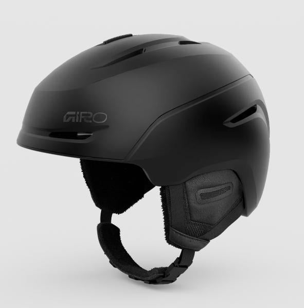 Ws Avera Helmet