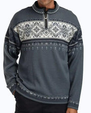 Mens Blyfjell Sweater