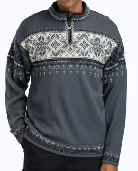 Mens Blyfjell Sweater