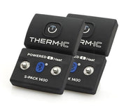 SPack 1400B - Bill & Paul's Sporthaus