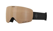 Contour RS Goggle Black Bliss/Copper - Bill & Paul's Sporthaus