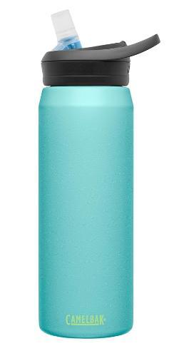 Eddy 25 oz Water Bottle
