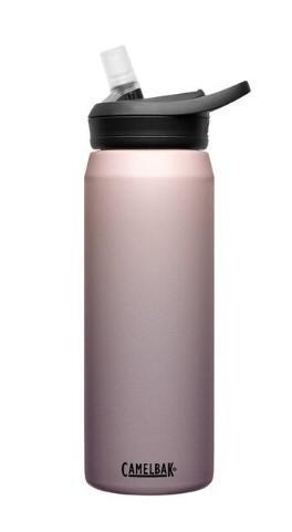 Eddy 25 oz Water Bottle