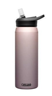 Eddy 25 oz Water Bottle