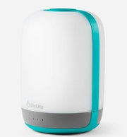 AlpenGlow 500 Lantern - Bill & Paul's Sporthaus