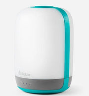 AlpenGlow 500 Lantern