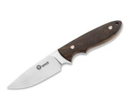 Pine Creek Wood Knife