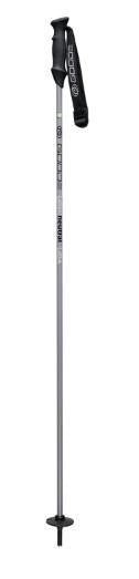 Carbon Neutral Ski Poles