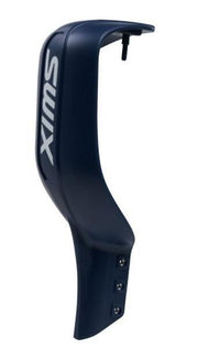 Handguard Full FaceJR - Bill & Paul's Sporthaus