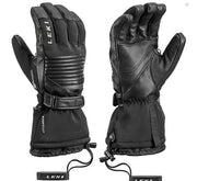 Mens Xplore S Glove