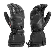 Mens Detect 3D Glove