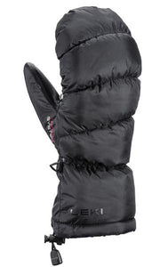 Ws Glace 3D Mitt - Bill & Paul's Sporthaus