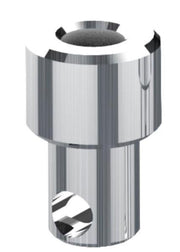 Trigger S Gate Guard Conv - Bill & Paul's Sporthaus