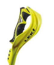 Jr Closed Gate Guard Compact - Bill & Paul's Sporthaus