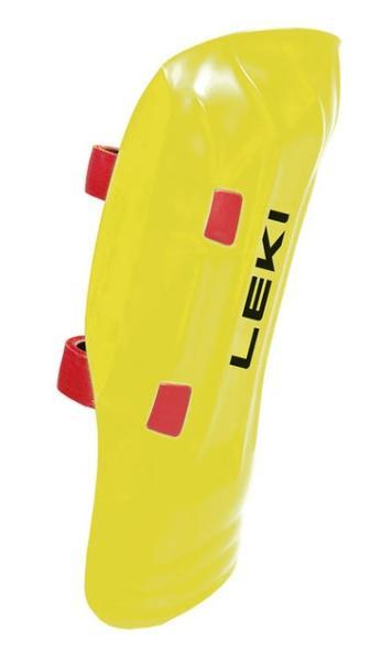 WC Pro Shin Guard 40cm