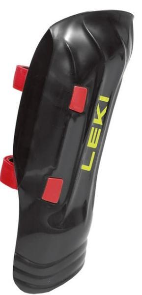 WC Pro Shin Guard 40cm