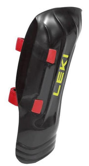 Jr. WC Pro Shin Guard 33cm - Bill & Paul's Sporthaus