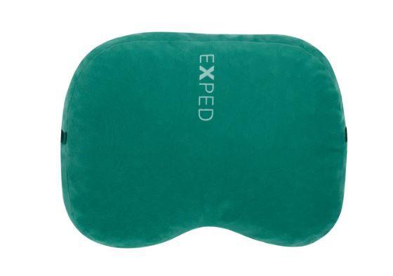 DeepSleep Pillow